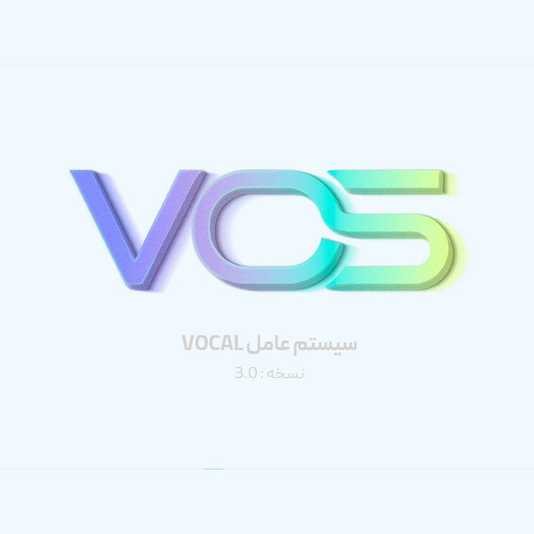 گوشی موبایل وکال مدل F1 دو سیمکارت ظرفیت 32 مگابایت و رم 32 مگابایت
