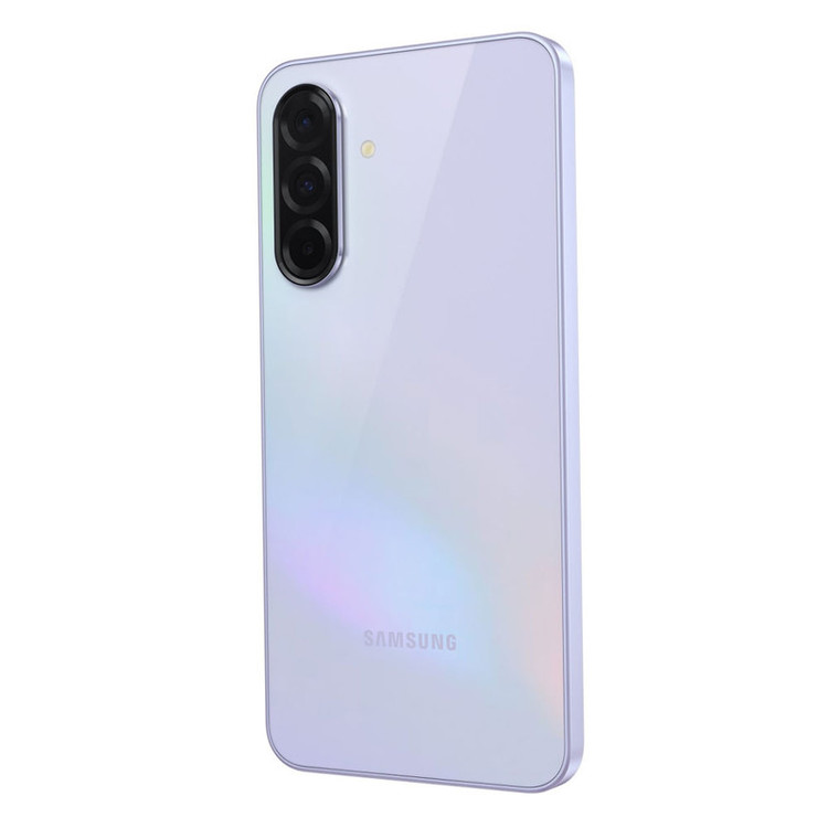 گوشی موبایل سامسونگ مدل Galaxy A36 دو سیم کارت ظرفیت 128 گیگابایت و رم 8 گیگابایت - ویتنام - به همراه شارژر 45 وات سامسونگ