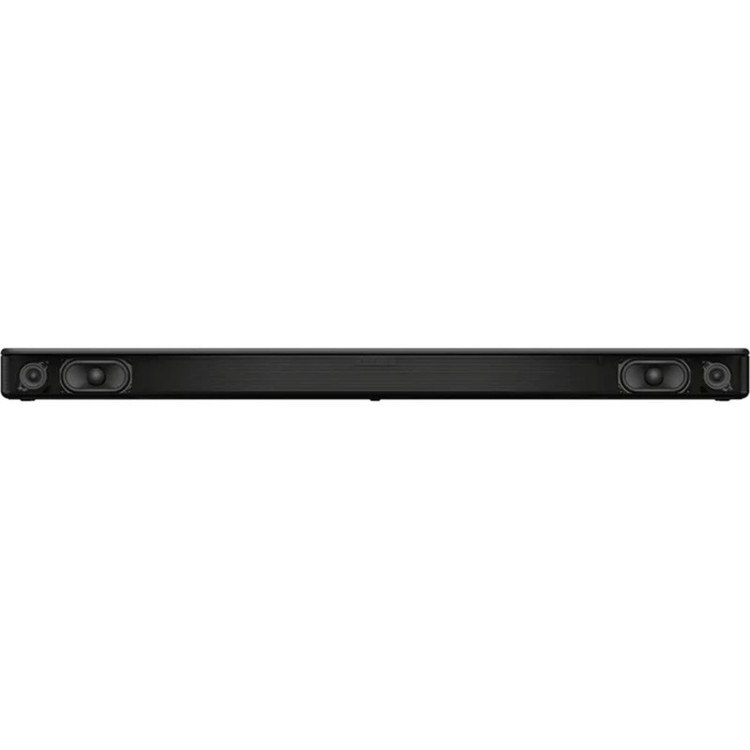 ساندبار سونی مدل HT-S100F 120W
