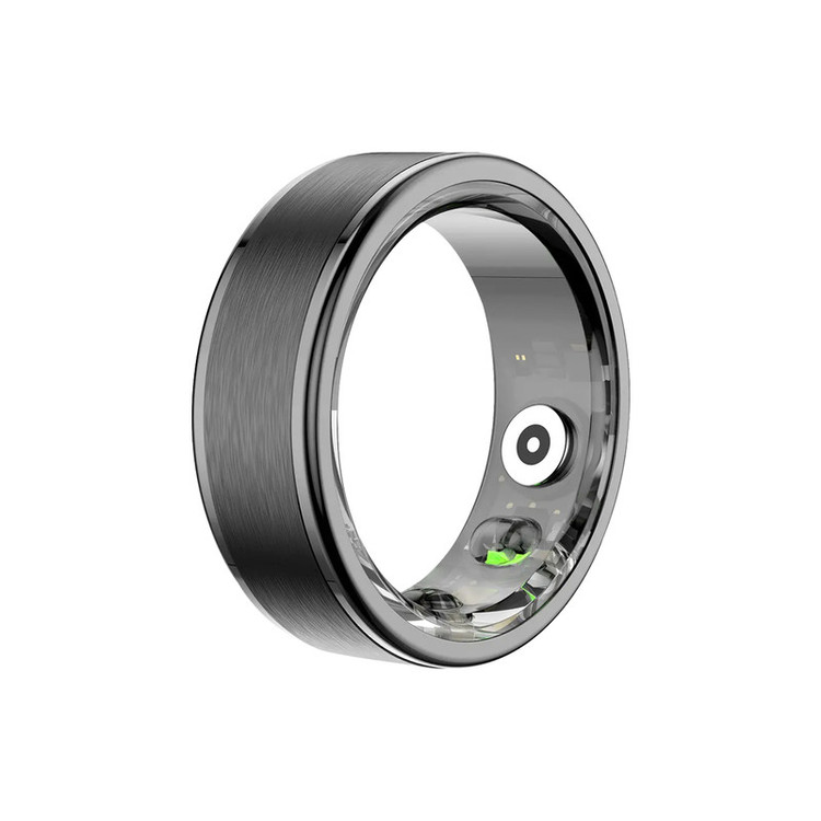 حلقه هوشمند تی سی اچ مدل TCH iRing R10 سایز 9