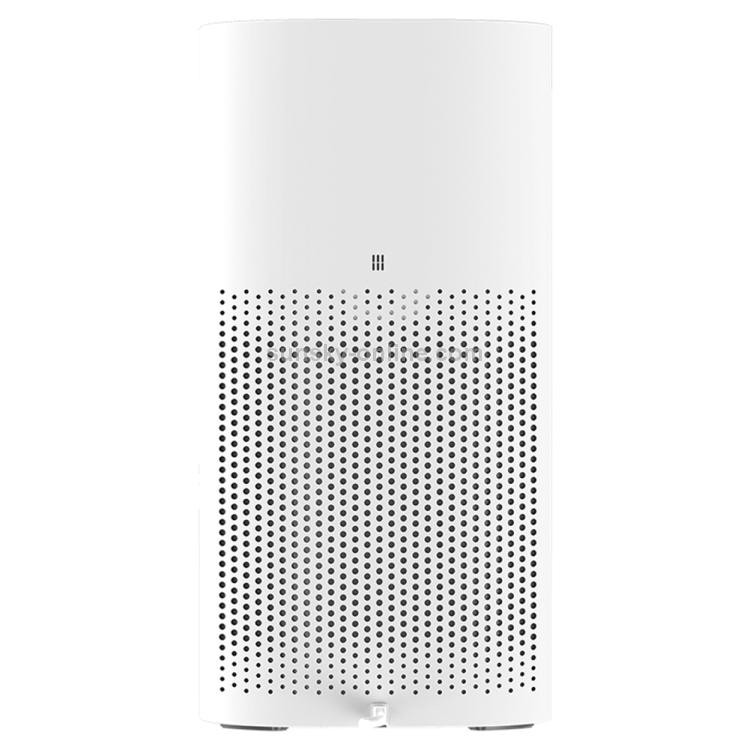 دستگاه تصفیه کننده هوا هوآوی مدل Smart Selection 720 Full-Effect