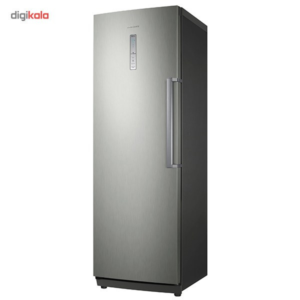 فریزر سامسونگ مدل RZ20
